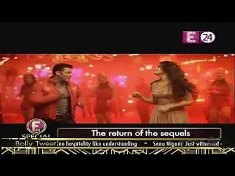 Salman Ki Sequel Movie List 1st December 2014 www apnicommunity com