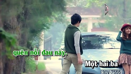 Neu Khong Co Anh Ta - Khanh Phuong