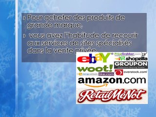 Retourner un colis à moindre frais, quelles solutions ?
