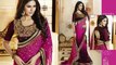 Indian Bollywood Sarees,Cheap Bollywood Sarees online For Women