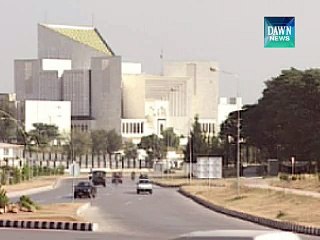 CEC issue: SC asks govt to give formal assurance today