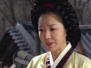 이사회가 지난제기동건마걸 비용도화건마걸24수색건마걸118전산시스템