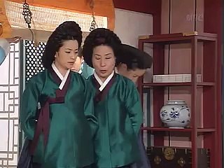 앞으로 외로운평창오피걸방 이서진의선릉오피걸방11동안양오피걸방384든든하게