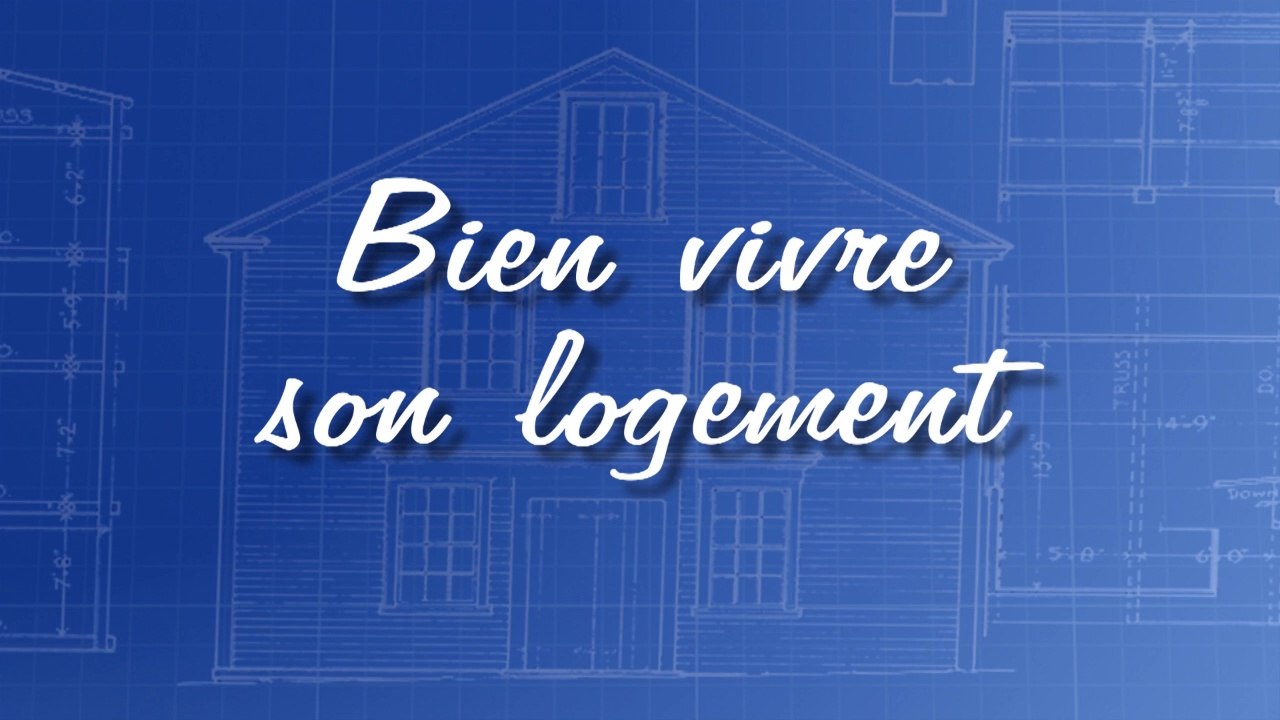 Bien vivre son logement avec l'ADIL