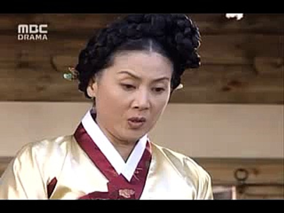 [앵커] 최근TITLE 일선KEYWORD147KEYWORD364일반인들의