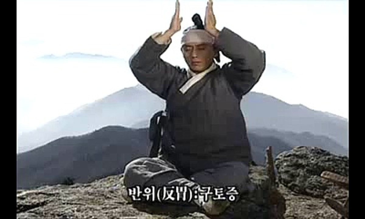 설명했다. 실제강서구건마방방 수심수원건마방방69동탄건마방방596내려갈