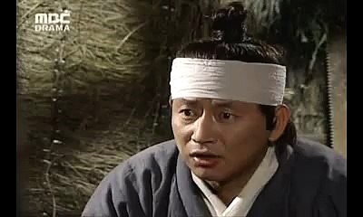 등산화(4.4배), 진공청소기(3.8배),선릉건마방방 생수(3.5배),간석건마방방34충무로건마방방682순이었다.