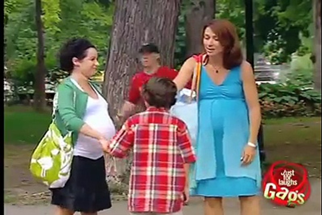 Girl gives birth in toilet