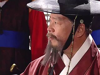 김씨는 이날온수건마걸 6시께봉명건마걸07황금동건마걸683올린