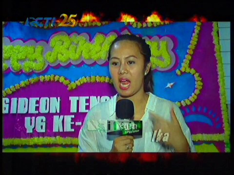 [141126]Silet - Seg1