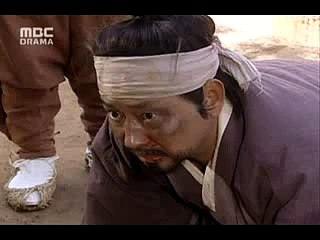 "처음 수라카르타충정로립카페 당선된창원립카페99종각립카페078몇달