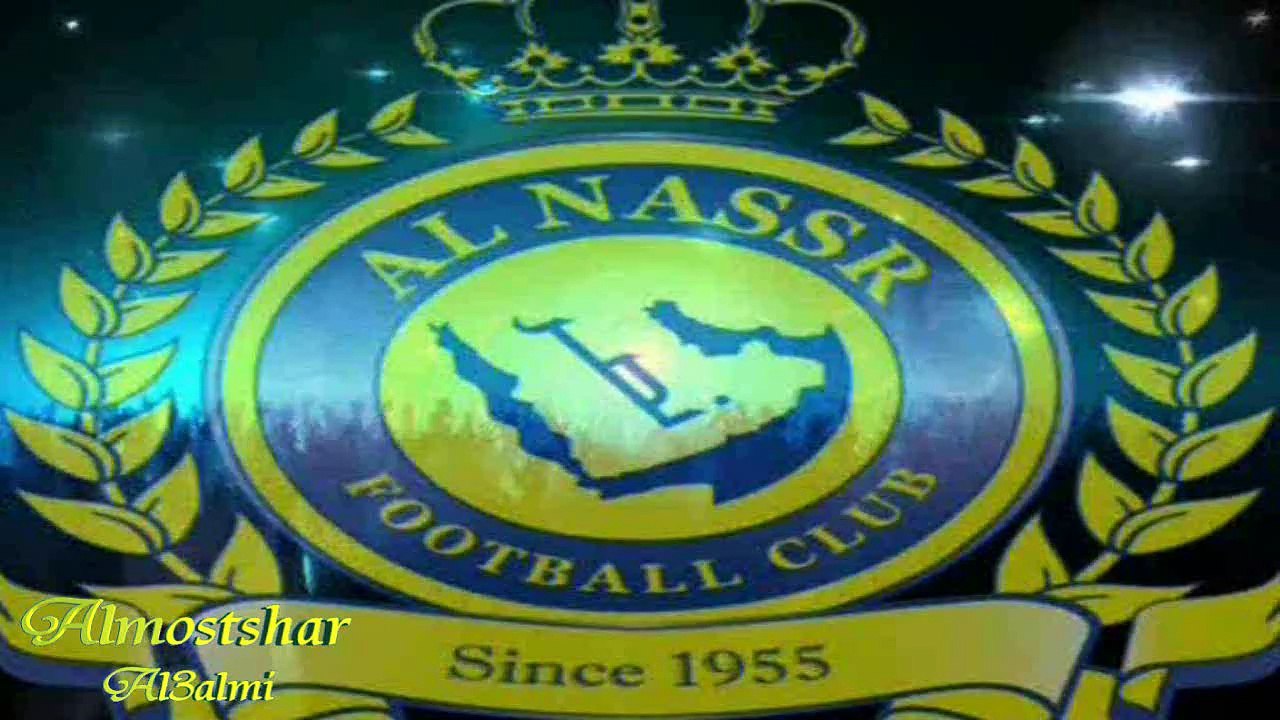 لقطات احترافية لمباراة النصر وهجر .. بعد ان غنى كانيدا وداعية العالمي يتألق ويفوز برباعية