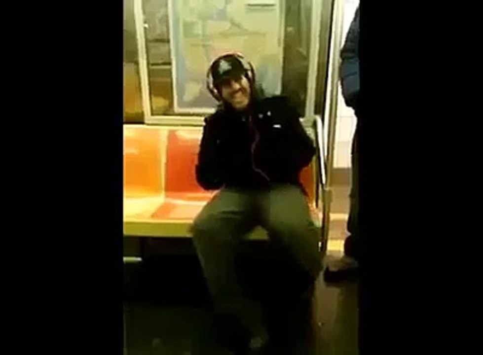 Wait for it.. -