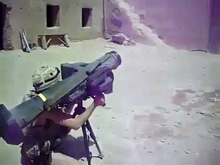 Wait For It.... Lol -