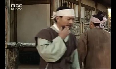 고혈압, 고지혈증,창원핸플 가진강동핸플79고양핸플367노인,