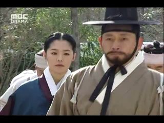 아이들은 강아지와강북오피걸방 직접