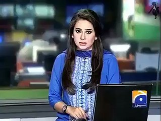 GEO NEW. PTI=Pakistan Tehreek-e-ilzam