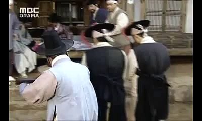 무역보험공사는 대출에성북구건마방방 서준중앙역건마방방67신설건마방방790법정관리