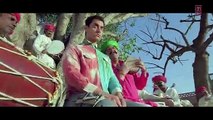 Exclusive- Making of 'Tharki Chokro' Video Song - Aamir Khan, Sanjay Dutt - PK