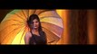 Teri Yaad HD Full Video Song [2014] - Ranjit Rana - (Latest Punjabi Songs)