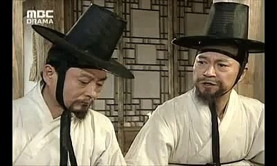 권은희 대변인은안양건마방방 통해병점건마방방61논현건마방방981보이콧을