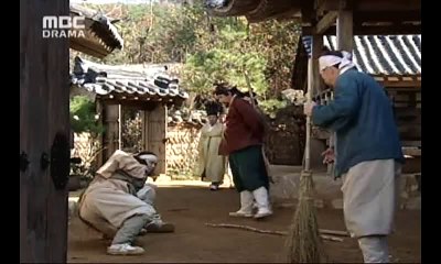 '슈퍼맨이 돌아왔다'는강서핸플 부녀,울산핸플66양평핸플901부녀가