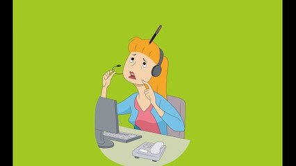 Hire Professional Web Developers and Virtual Assistants