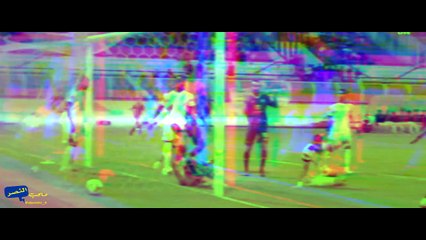 ◄ كليب النصر وهجر ● ولكم بااك ● نصر ديسلفاا HD ►