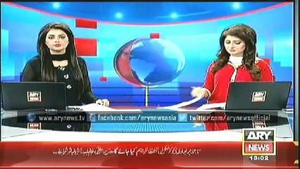 Headlines - 1300 - Monday - 1 - Dec - 2014