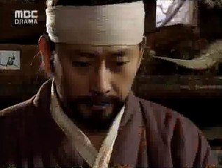 또 충청도,대학로립카페 등녹천립카페57청명립카페510지역은