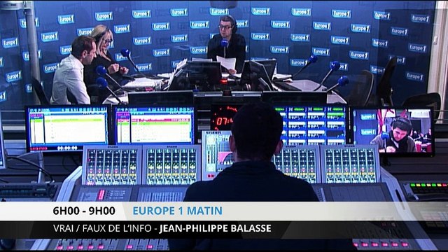 Affaire Bettencourt : les médias contre Nicolas Sarkozy ?