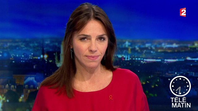 Après la crue, un village des Pyrénées-Orientales sous le choc