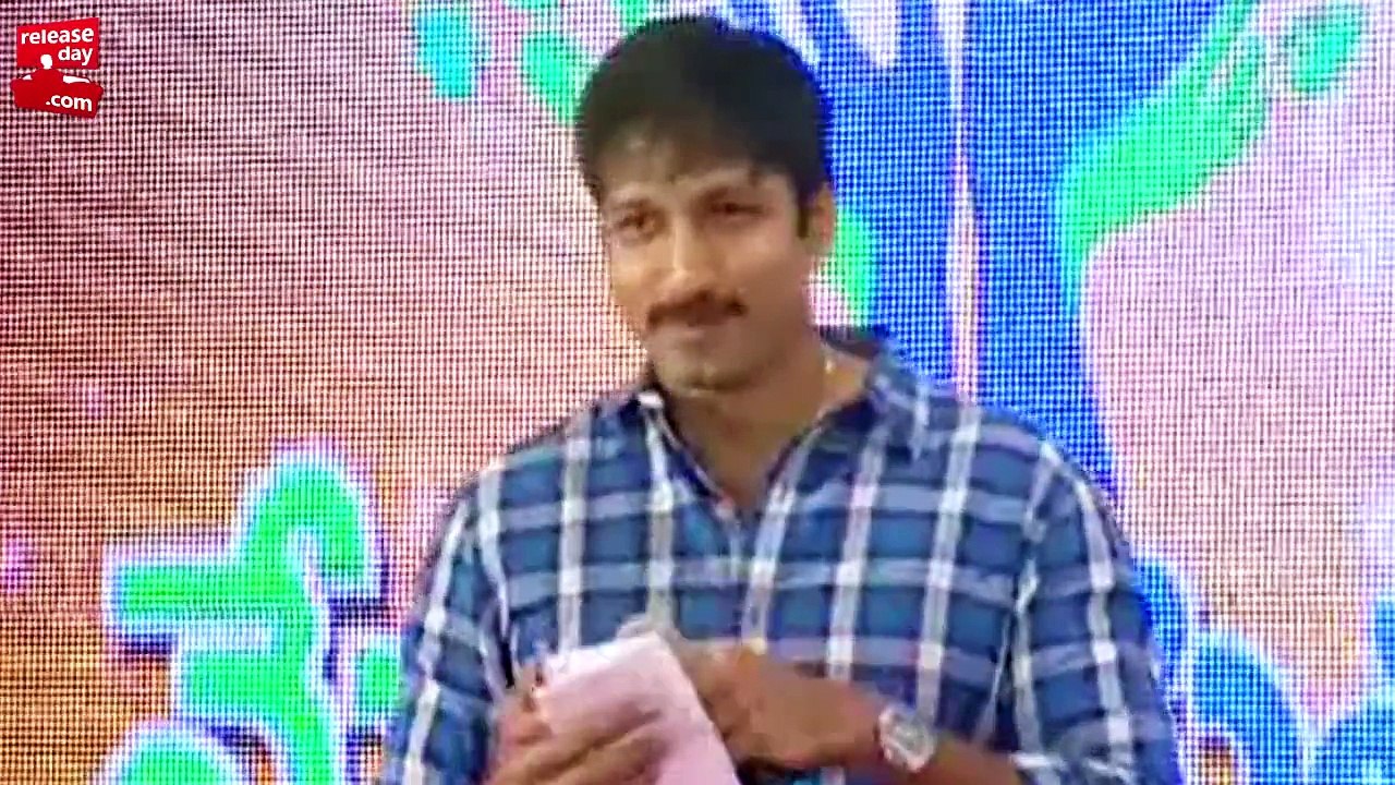 Memu Saihitam Star Cricket Auction