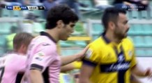 CLIP PALERMO 2-1 PARMA [HD 720p]