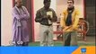 Tetlee - Punjabi Stage Drama FULL - Sohail Ahmed, Naseem Vicky, Amanat Chan, Sardar Kamal,