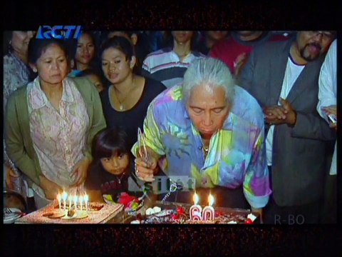 [141126]Silet - Seg3