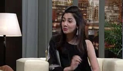 Fawad & Mahira Khan Controversial Video - TUC The Lighter Side Of Life - Behind Camera