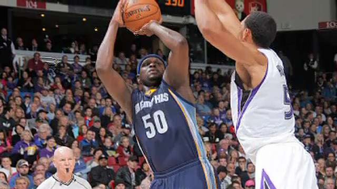 Grizzlies, Warriors Extend Win Streaks
