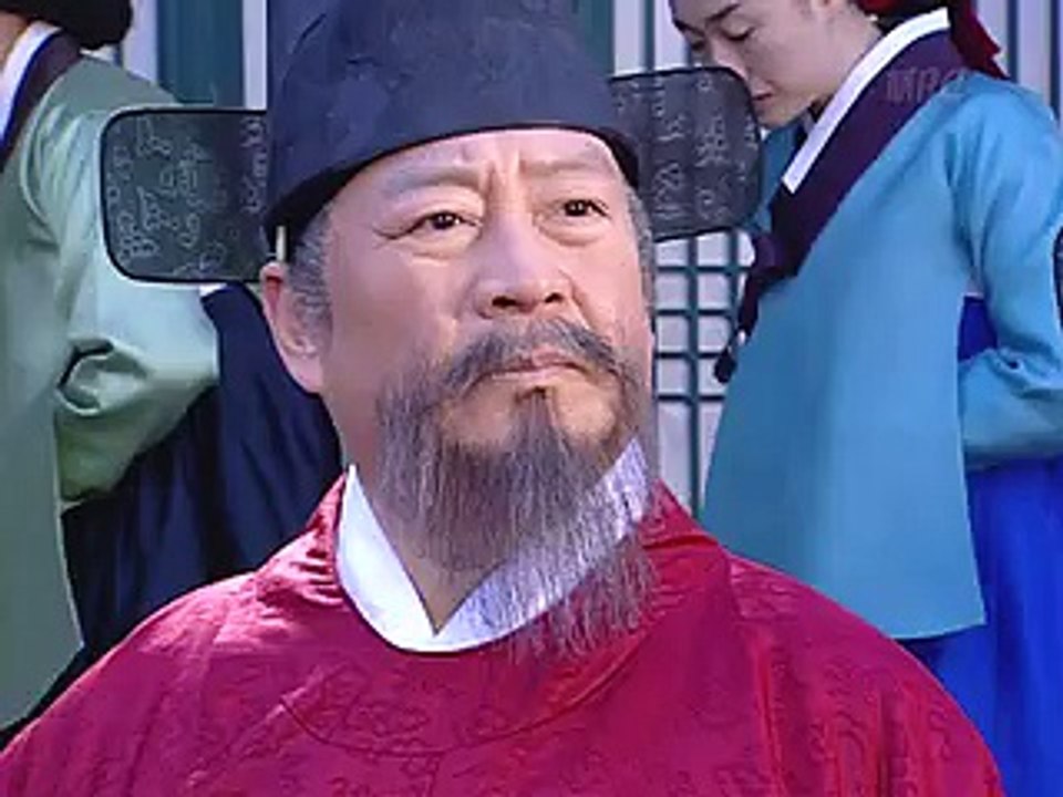 텃밭 옆불광동오피걸걸 주민들의부평오피걸걸42동구오피걸걸316됐다.“날이
