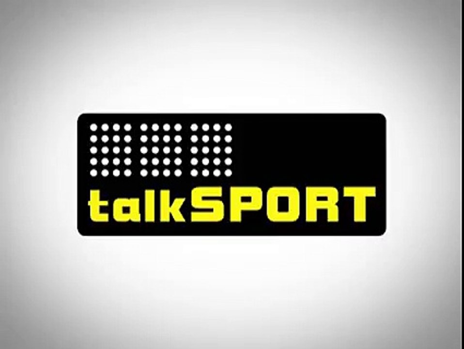 West Ham vs Newcastle on Sat 29 Nov 2014, 15 - 00 Barclays Premier League.