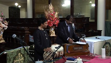 ZABOOR 5 YAHOUWAH MARIYAN BATTAN, EPHRAIM DASS.