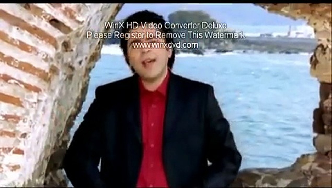 Abdurrahman Önül- Kırmızı Güller