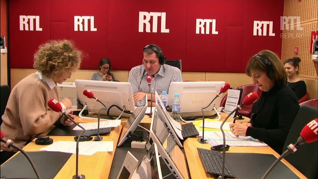 L'édito politique d'Alba Ventura : Nicolas Sarkozy va devoir composer , le 1er décembre 2014
