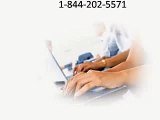 Gmail Help Support Number |1-844-202-5571| Toll free for Customers