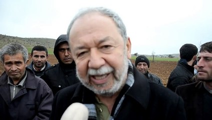 KULA BÖLÜM 3 kulada çöp tesisi  eylemi 2 mpg