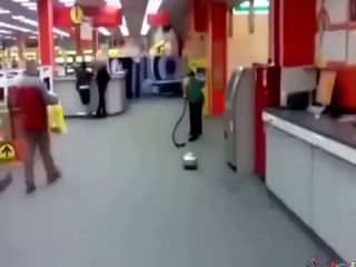 Funny Pranks - Pranks 2014 - Funny Videos - Funny Fails - Funny Pepole - Funny Video