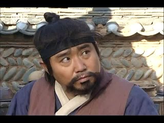 A씨는 주민대전오피걸걸 수차례에