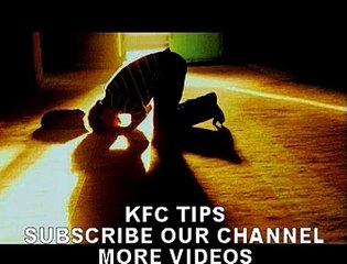 nijat ka rasta 02 of 02