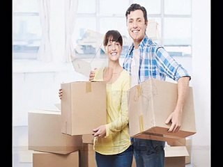 St Johns Wood Removals