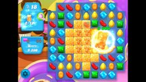 Candy Crush Soda Saga Level 113 No Boosters